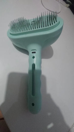 Ac520ade4d7ff4b3ea077a0441785acd3u.jpg